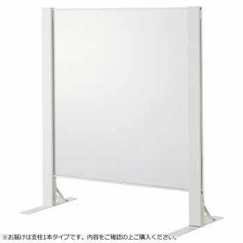 餷饯饯祻˭Ԣ ɥѥͥ ξϢ H1000W900mm HG-CAR0910-W ۥ磻ȡڼ󤻡Բľ...
