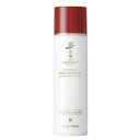 【暮らしラクラク応援セール】KORIN 光琳 ミルクローションHC 120ml【取り寄せ・返品不可商品】
