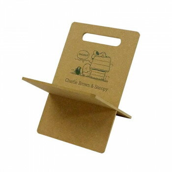 【暮らしラクラク応援セール】SNOOPY スヌーピー 簡単組立ウッドブックラック スヌーピー＆チャーリーブラウン SNB1502【取り寄せ・返品不可商品】