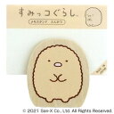 【暮らしラクラク応援セール】すみっコぐらし ダイカットメモスタンド とんかつ SG485TK【取り寄せ・返品不可商品】