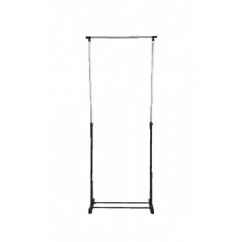 【暮らしラクラク応援セール】アーテック 間仕切りパーテーション台200 クリップ2個組付 051358【取り寄せ・返品不可商品】