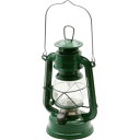 【暮らしラクラク応援セール】ウォームウール LED フェーリアランタン GREEN 4006919-03【取り寄せ・返品不可商品】