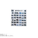 【暮らしラクラク応援セール】写真展示用ホルダー 2L判用 210-015【取り寄せ・返品不可商品】