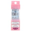 【暮らしラクラク応援セール】ビューティーネイラー マグネットネイルチップ TAMAYURA -玉響(たまゆら)- TY-3【取り寄せ・返品不可商品】