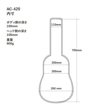 【暮らしラクラク応援セール】HOSCO(ホスコ)A.A.A.(トリプルエー) ソフトケース AC...