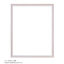 【暮らしラクラク応援セール】大額 デッサン額 7917 八ツ切 レッド【取り寄せ・返品不可商品】