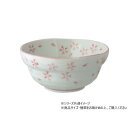 【暮らしラクラク応援セール】さくら 小鉢 701806【取り寄せ・返品不可商品】