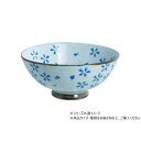 【暮らしラクラク応援セール】若葉 お茶漬け碗 14cm 701967【取り寄せ・返品不可商品】