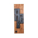 【暮らしラクラク応援セール】Type Board 31036【取り寄せ・返品不可商品】