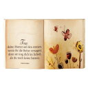 【暮らしラクラク応援セール】BOOK WALL ART 28551【取り寄せ・返品不可商品】