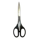 【暮らしラクラク応援セール】美鈴 布専用 手芸ハサミ RBC-170 703【取り寄せ・返品不可商品】