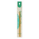 【暮らしラクラク応援セール】クロバーかぎ針 7/0号 42-807【取り寄せ・返品不可商品】