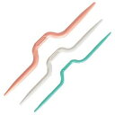 【暮らしラクラク応援セール】なわあみ針 53-201【取り寄せ・返品不可商品】