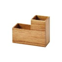 【暮らしラクラク応援セール】ウッドペンスタンド 16-36NA【取り寄せ・返品不可商品】