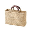 【暮らしラクラク応援セール】シーグラスバスケット 11-22S【取り寄せ・返品不可商品】