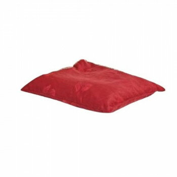 【暮らしラクラク応援セール】チェリーストーンピロー クラシック IN010000【取り寄せ・返品不可商品】