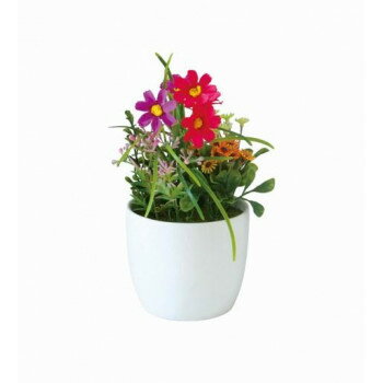 【暮らしラクラク応援セール】フェイクプラント 82143【取り寄せ・返品不可商品】