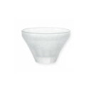 【暮らしラクラク応援セール】アデリア FUJIUTSUSHI 盃 白 9569【取り寄せ・返品不可商品】
