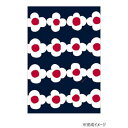 【暮らしラクラク応援セール】ジグソーパズル miniパズル Plune.(プルーン) OHANA 120ピース 120-007【取り寄せ・返品不可商品】