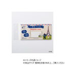 【暮らしラクラク応援セール】ヒサゴ リサとガスパール 一筆箋になるふせん エッフェル塔 UTN268【取り寄せ・返品不可商品】