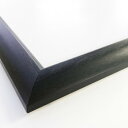 【暮らしラクラク応援セール】大仙 デッサン額 C-500 AC 八切 ブラック 32D440A23B0【取り寄せ・返品不可商品】
