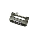 【暮らしラクラク応援セール】G-147 文字合せ倉庫錠110mm 71147【取り寄せ・返品不可商品】