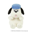 【暮らしラクラク応援セール】セキグチ あそんで!オラフ 683345【取り寄せ・返品不可商品】