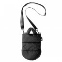 【暮らしラクラク応援セール】ROOTOTE ルートート FEミトン アップサイクルA ブラックリンクル 688503【取り寄せ・返品不可商品】