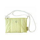 【暮らしラクラク応援セール】ROOTOTE ルートート EU.サコッシュ.イントリップ-A LEMON 111604【取り寄せ・返品不可商品】