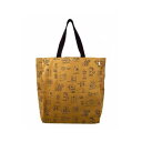 【暮らしラクラク応援セール】ROOTOTE ルートート トートバッグ EU.トール.マルシェーB ORANGE 120003【取り寄せ・返品不可商品】