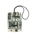 【暮らしラクラク応援セール】ROOTOTE ルートート トートバッグ SC.BR.BOA-A BANDANA 125901【取り寄せ・返品不可商品】