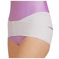 【暮らしラクラク応援セール】ラクダーネDX アイボリー 4L【取り寄せ・返品不可商品】