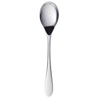 【暮らしラクラク応援セール】佐藤金属興業　SALUS　ロアール　テーブルスプーン　【取り寄せ・返品不..