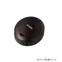 【暮らしラクラク応援セール】スリーアール LED付マルチルーペ BR 3R-LIGHT-04【取り寄せ・返品不可商品】