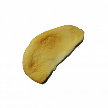 餷饯饯祻ܿͤ ʥץޥͥå դݥƥ IP-310ڼ󤻡Բľʡ