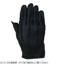 【暮らしラクラク応援セール】NANKAI ナンカイ エルゴグリップフィンガーレスグローブ SDG-7068 LL ブラック【取り寄せ・返品不可商品】