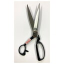 【暮らしラクラク応援セール】美鈴 総左利 240mm 607【取り寄せ・返品不可商品】