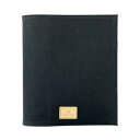 【暮らしラクラク応援セール】ASHFORD アシュフォード ミリクロス HB×WA5 11mm note ネイビー 6160-077【取り寄せ・返品不可商品】