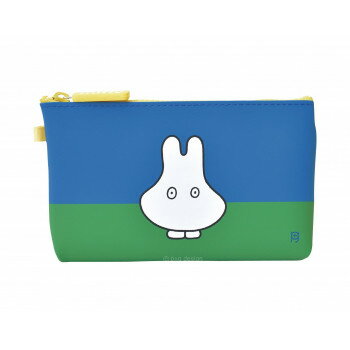 【暮らしラクラク応援セール】ピージーデザイン NUU ミッフィー(ヌウミッフィー) おばけごっこ【取り寄せ・返品不可商品】