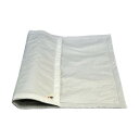 【暮らしラクラク応援セール】プレスマット 59×78cm 41 15263【取り寄せ・返品不可商品】