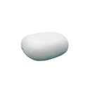 【暮らしラクラク応援セール】楕円万十(特小) 27 15555【取り寄せ・返品不可商品】