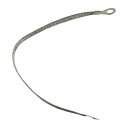 【暮らしラクラク応援セール】マフラーアース BX-33G【取り寄せ・返品不可商品】