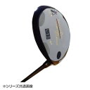 【暮らしラクラク応援セール】ファンタストプロ TICN ユーティリティ 15番 シャフト硬度R UT-18(R)【取り寄せ・返品不可商品】