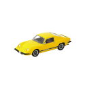 【暮らしラクラク応援セール】AutoCult/オートカルト マニック GT 1969 AT05002【取り寄せ・返品不可商品】