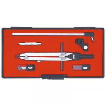 餷饯饯祻KD޴QB7ȡ1-730-7400ڼ󤻡Բľʡ