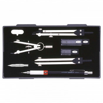 【暮らしラクラク応援セール】KD型製図器 SK 10品組 010-0002【取り寄せ・返品不可商品】