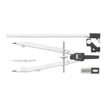 餷饯饯祻KD޴QBإѥ3ȡ1-730-7410ڼ󤻡Բľʡ