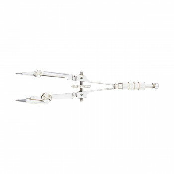 【暮らしラクラク応援セール】英型 スプリング 鉛筆 抱針式 1-716-1001【取り寄せ・返品不可商品】