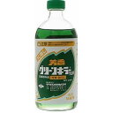 【暮らしラクラク応援セール】芳香グリーンキラー乳剤 410ml 547-000010-00【取り寄せ・返品不可商品】