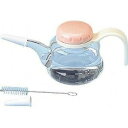 【暮らしラクラク応援セール】ホルダー付吸いのみ 302-100510-00【取り寄せ・返品不可商品】